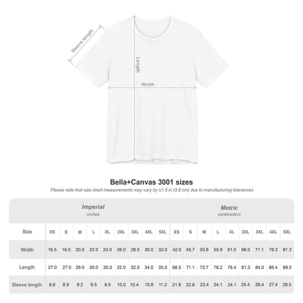 Tide 2 Ocn Crab T‑Shirt — Salty Crab Edition Beach Tee