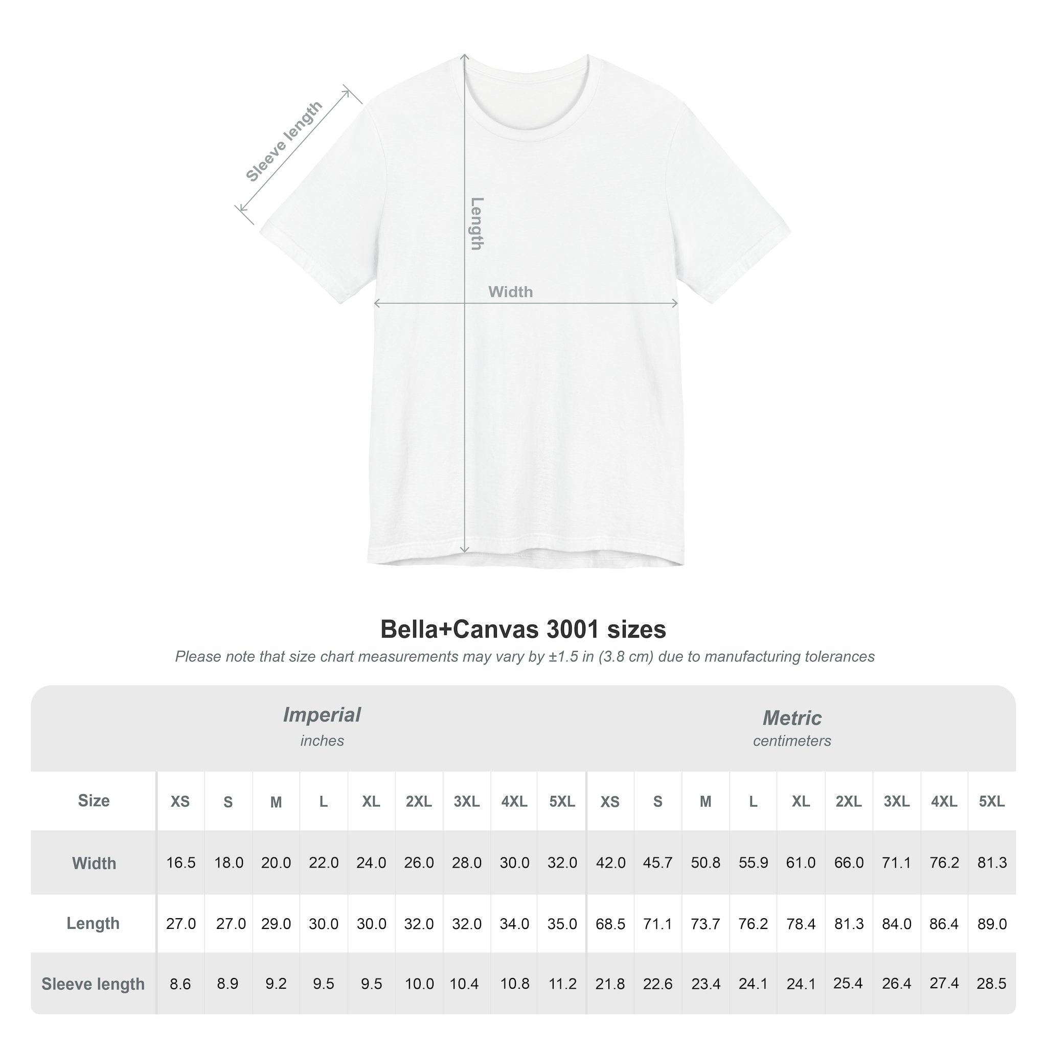 Tide 2 Ocn Crab T‑Shirt — Salty Crab Edition Beach Tee